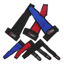 6Pcs Skidproof Fishing Gloves Single Finger Protector Fit Lure