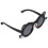 Lunettes Pour Pièce+ac Été Et Accessoires Fun 3
