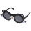 Lunettes Pour Pièce+ac Été Et Accessoires Fun 10
