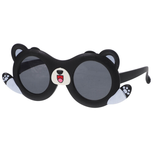 Lunettes Pour Pièce+ac Été Et Accessoires Fun