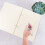 portable sketch book for graffiti and drawing 8