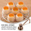 egg topper cutter stainless steel kitchen tool for cracking eggs 4