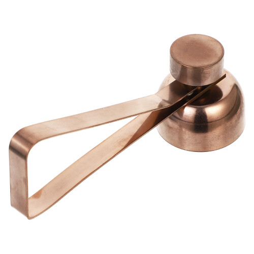 egg topper cutter stainless steel kitchen tool for cracking eggs