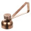 egg topper cutter stainless steel kitchen tool for cracking eggs 6