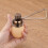 egg topper cutter stainless steel kitchen tool for cracking eggs 11