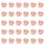 50pcs earring backs replacement for hook earrings safely locking 9