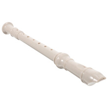 english-style high pitch clarinet set for professional practice