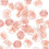 50pcs earring backs replacement for hook earrings safely locking 11