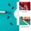 10pcs black plastic billiard cue covers for snooker pool maintenance 7