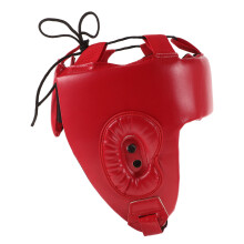 adjustable breathable for boxing, kickboxing, taekwondo