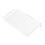 4pcs clear plastic incense storage tubes for sticks and samples 3