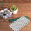 4pcs clear plastic incense storage tubes for sticks and samples 5