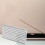 4pcs clear plastic incense storage tubes for sticks and samples 7