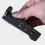 Hand Planer Block Plane for Woodworking and Trimming 11