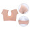 underarm sweat pads vest absorbent armpit shield 5
