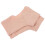 underarm sweat pads vest absorbent armpit shield 6