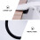 led lamp for piano music stand adjustable touch-on 10