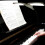 led lamp for piano music stand adjustable touch-on 6