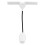 led lamp for piano music stand adjustable touch-on 1