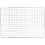 1Pc Stainless Steel Cake Cooling Rack Silver Baking Bread Drying Rack 1
