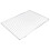 1Pc Stainless Steel Cake Cooling Rack Silver Baking Bread Drying Rack 6