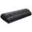 Cuscino Mano Manicure Nero PU Per Nail Salon 4