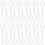 100pcs clear mini spoons for tasting, dessert, yogurt 2