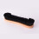 3 pcs billiard table brush and cloth set with wooden handle 11