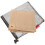 outdoor fireproof blanket multi-function insulation for convenience 7