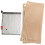 outdoor fireproof blanket multi-function insulation for convenience 8