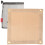 outdoor fireproof blanket multi-function insulation for convenience 9