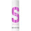 TIGI TIGI S Factor Stunning Volume Conditioner 250ml 1