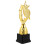 children trophy commemorative award for kids 1