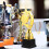 children trophy commemorative award for kids 9