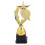 children trophy commemorative award for kids 4