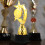 children trophy commemorative award for kids 7