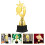 children trophy commemorative award for kids 6