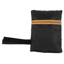 1Stk Einfacher Outdoor Schützer Winter
