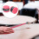 2pcs non-slip sweat-absorbent drum stick wraps for comfortable grip 9