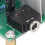 Experimentieren Sie mit elektronischer DIY-Spule, 13