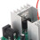 Experimentieren Sie mit elektronischer DIY-Spule, 14