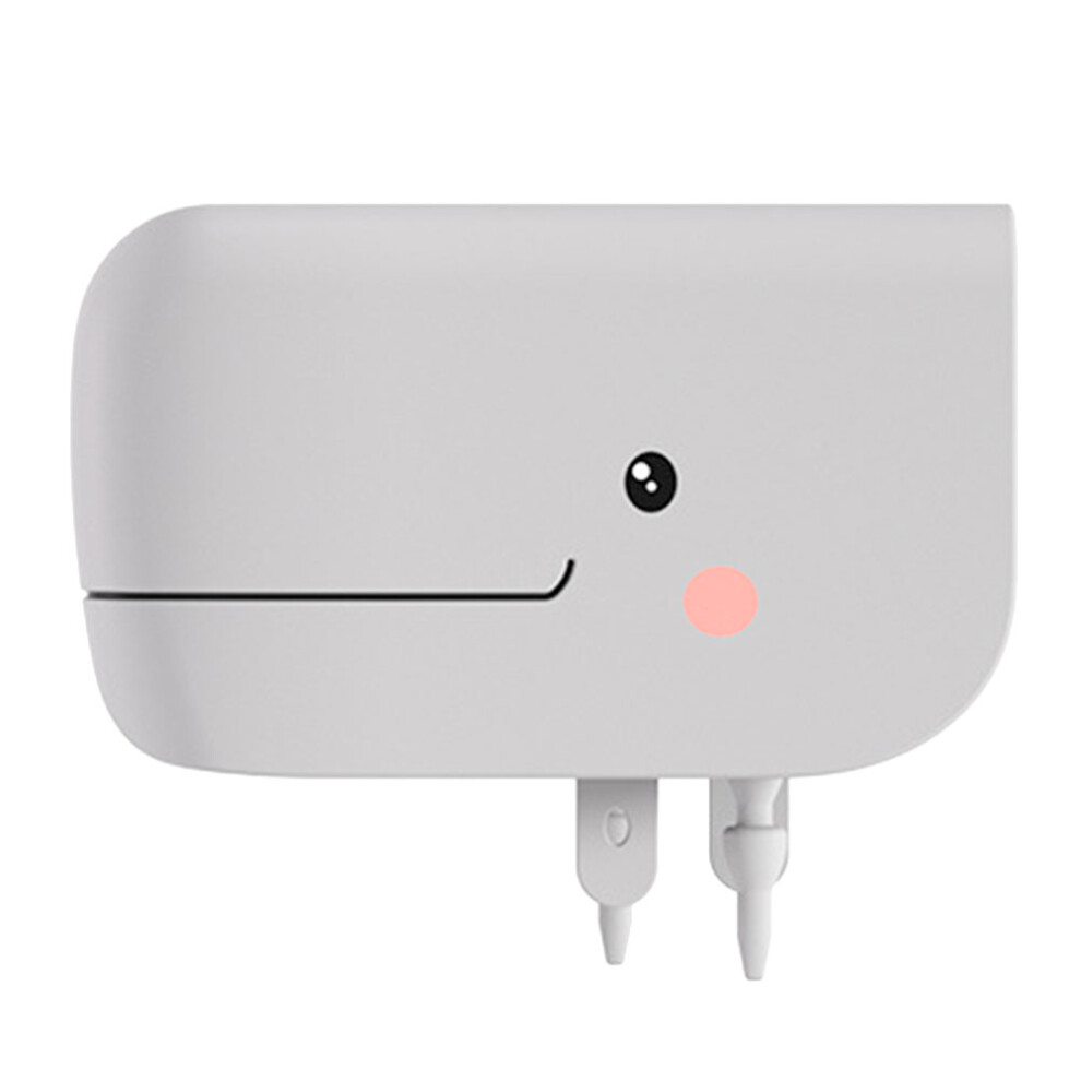 Whale Bath Spout Cover Baby Safety Faucet Protector For Children Iplusmile