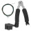 guitar strings changing kit with winder cutter and strings 7