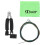 guitar strings changing kit with winder cutter and strings 9