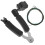 guitar strings changing kit with winder cutter and strings 5