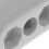 suction plate for plastic anti-slip floor holder 6