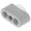 suction plate for plastic anti-slip floor holder 11