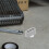 suction plate for plastic anti-slip floor holder 4
