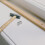 suction plate for plastic anti-slip floor holder 8
