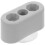 suction plate for plastic anti-slip floor holder 10